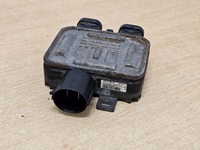 фото thumb №1, Модуль вентилятора volvo v60 s60 v70 s80 1.6 d2 115km 940013801