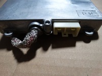 фото thumb №5, Idealna перетворювач лампи bentley 1