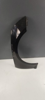 Купить Audi a5 8w 2 s-line крыло  правый  перед, фото thumb