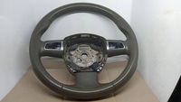 фото thumb №10, Руль кожа мульти audi a4 b8 a5 8t0419091a