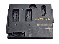 фото thumb №1, Porsche macan модуль bcm 7pp907064kd dopiszę