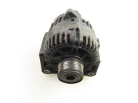 фото thumb №1, Генератор renault clio ii 1.5 dci 68 8200386806 2542945b tg11c034