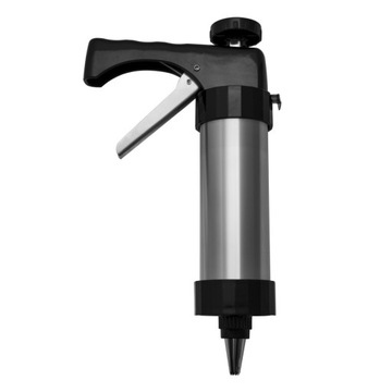 Машина для украшения печенья Maestro MR-1680