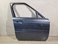 фото thumb №1, Range rover sport ii 2013- дверь правые передние