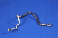 фото thumb №1, Пабтрубок  шланг кондиционера mercedes s350 w221 11r