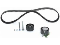 фото thumb №1, Набор ремень распределительного вала citroen c8 2.2 lancia phedra 2.2