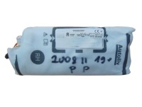 фото thumb №1, Подушка w сидіння права peugeot 2008 ii 2019- 9821954780