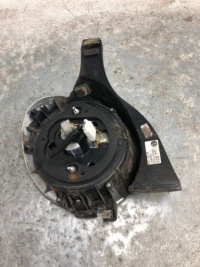 Лампа led правый задний  alfa romeo mito 156085852 Доставка, фото thumb