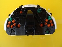 фото thumb №5, Счетчик smart fortwo i 110008872014 nr171