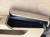 фото thumb №7, Audi a8 d4 обшивка дверь обивка правый перед uk