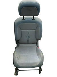 фото thumb №1, Сиденье пассажира berlingo partner 08-18 multispace