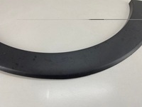 фото thumb №6, Молдинг крыла peugeot 207 sw правый задняя