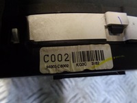 фото thumb №6, Лічильник прилади hyundai i20 ii 2 1.2 ben 14- europa