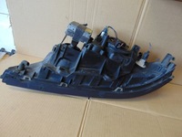 фото thumb №12, Лампа права перед передня bmw 5 e39 рестайлінг ксенон перетворювач комплект європа