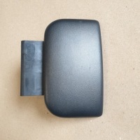 фото thumb №1, Ручка наружная левый перед citroen saxo оригинальный номер eu