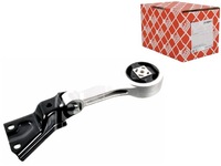 фото thumb №1, Подушка двигуна з задній po сторона двигуна audi a1 seat cordoba ibiza