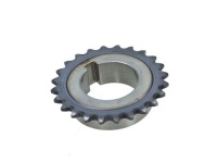 Купить 1351933010 колесо цепное оригинальный номер toyota, фото thumb