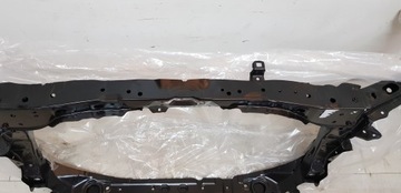 фото thumb №6, Pas переднее sedan honda civic viii ufo 06-11