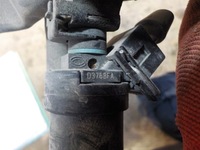 фото thumb №7, Планка впрыскивающий з wtryskami bmw e46 0280160503