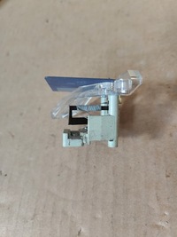 фото thumb №5, Оригинальный указатель уровня топлива nissan sunny n13 24830-52m00