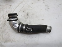 фото thumb №1, Труба інтеркулер hyundai ix35 2.0 crdi