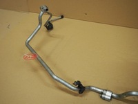 фото thumb №3, Труба wąż кондиціонера mini r55 r56 r57 9809006