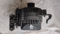 Купить Генератор opel vectra b 1.6 16v 0123505002 90356897, фото thumb