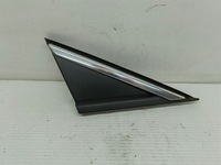 фото thumb №1, Opel astra k трикутник крила правого