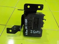 фото thumb №4, Ix55 3.0 crdi 08-12 europa насос abs 58900-3j700