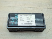 фото thumb №1, Chevrolet epica модуль блок управления света