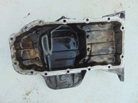 фото thumb №5, Opel vectra b 1.8 96r піддон масляна