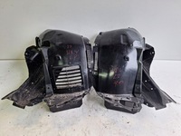 фото thumb №1, Honda hr-v iii e:hev 22- підкрилок перед ліва