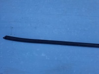 Mercedes ml w163 прокладка жабо Недорого, фото thumb