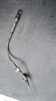 фото thumb №1, Iveco daily iii 99-06 2.8 щуп щуп масла