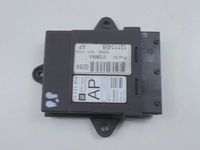 фото thumb №6, Opel signum модуль двері перед правий 13111459ap