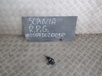 фото thumb №1, Перемикач керма scania rpg 07-09 r