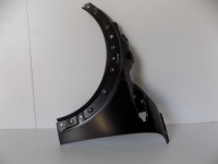 Купити Mini cooper r 55/56/57/58 крило передній ліве - 6398, фото thumb