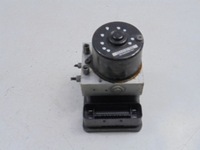 фото thumb №1, Mazda 5 i cr насос abs 5n612c405cc