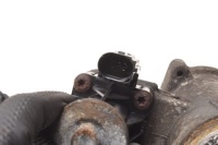 фото thumb №6, Volvo c30 s40 ii c70 v50 2.0 d4 177km клапан egr 50276439