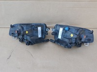 фото thumb №5, Audi a3 протитуманні фари kpl. протитуманних фар лівий правий 8v0941699c 8v0941700c