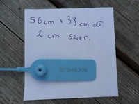 фото thumb №10, Радиатор wody suzuki swift mk5 2012- дизель