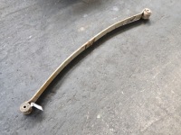 фото thumb №1, Рессора задняя fiat ducato iii 06-14 boxer jumper 1 щетка