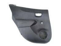 фото thumb №1, Обшивка дверь toyota оригинальный номер 67614-0d480