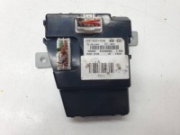 Купити Модуль блок керування hyundai ix35 tucson 95460-2s100, фото thumb