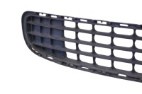 фото thumb №2, Mini countryman r60 d 2011 rhd передний бампер нижняя решётка