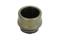 фото thumb №13, Сальник стержень клапана 6x9x12,5x10 alfa romeo mito, audi a1, a2,