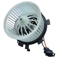 фото thumb №1, Citroën c6 / c5 воздуховод воздуходувка обдув салона кабины вентилятор 6441aj