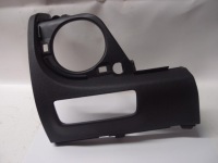 фото thumb №1, Захист консолі kona electric 84790-dd000