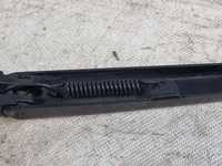 фото thumb №7, Важіль двірники правий перед audi a6 c6 05r