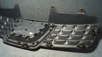 фото thumb №15, Решётка радиатора решётка nissan qashqai j10 62310jd000